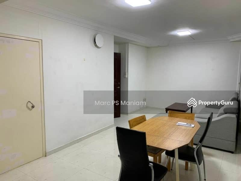 18 Jalan Tenteram, 18 Jalan Tenteram, 3 Bedrooms, 968 sqft, HDB Flat For Rent, by Marc PS Maniam, 16806244 - PropertyGuru.com.sg
