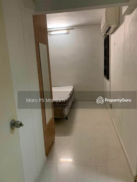 18 Jalan Tenteram, 18 Jalan Tenteram, 3 Bedrooms, 968 sqft, HDB Flat For Rent, by Marc PS Maniam, 16806244 - PropertyGuru.com.sg