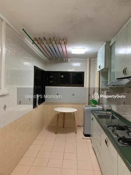 18 Jalan Tenteram, 18 Jalan Tenteram, 3 Bedrooms, 968 sqft, HDB Flat For Rent, by Marc PS Maniam, 16806244 - PropertyGuru.com.sg