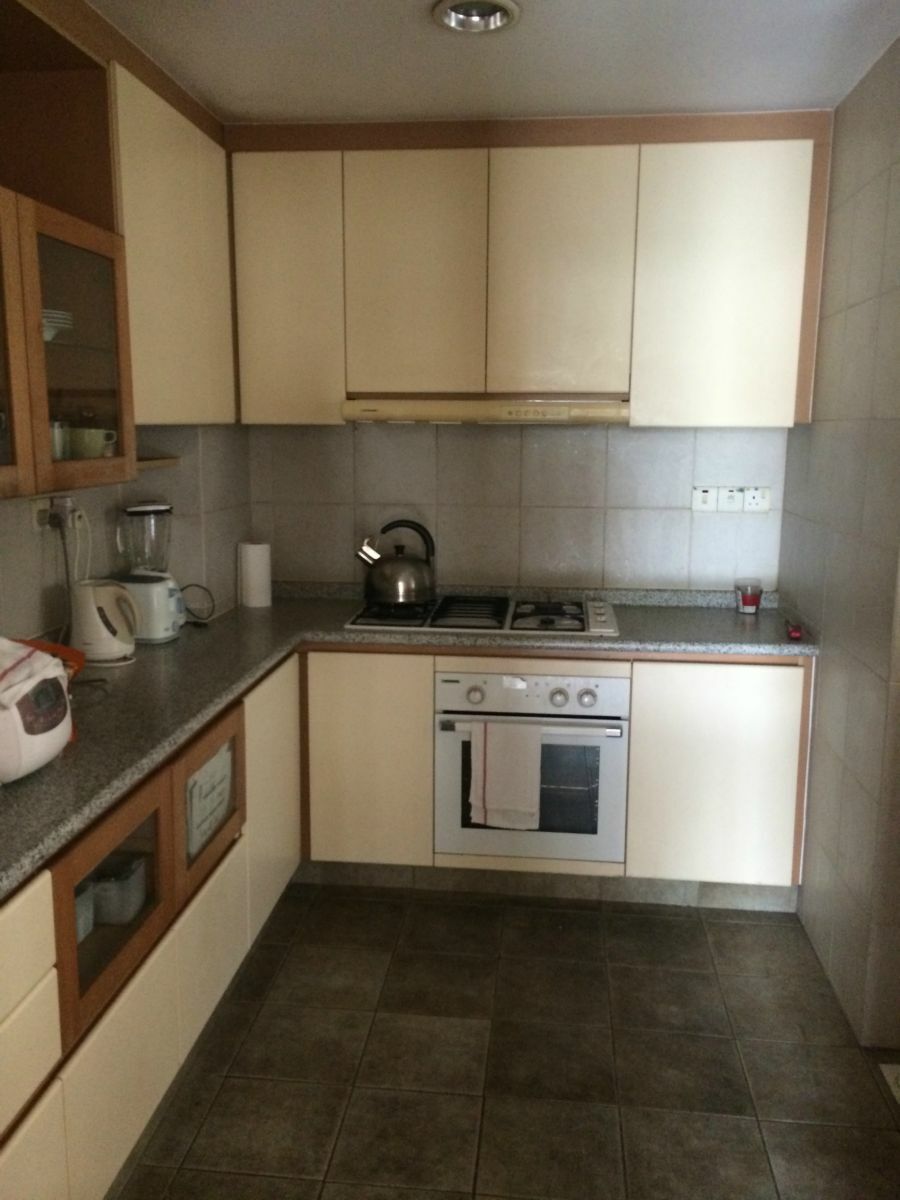 Woodgrove Condo, 6 Woodgrove Drive, 3 Bedrooms, 1,227 sqft, Condominium For Rent, by Cheryl Lee, 16808443 - PropertyGuru.com.sg