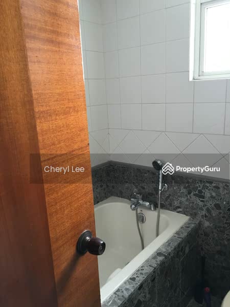 Woodgrove Condo, 6 Woodgrove Drive, 3 Bedrooms, 1,227 sqft, Condominium For Rent, by Cheryl Lee, 16808443 - PropertyGuru.com.sg