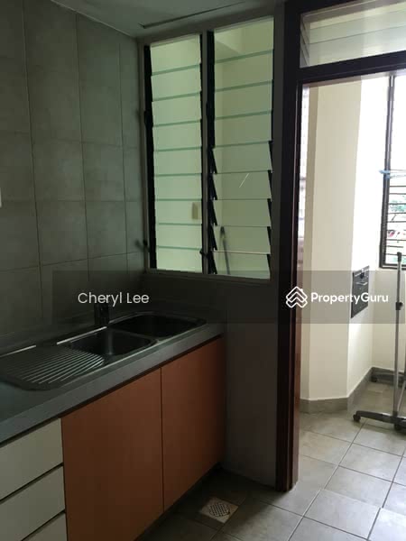 Woodgrove Condo, 6 Woodgrove Drive, 3 Bedrooms, 1,227 sqft, Condominium For Rent, by Cheryl Lee, 16808443 - PropertyGuru.com.sg