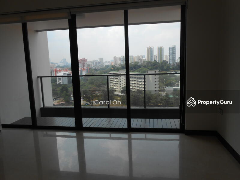 Spottiswoode Residences, 48 Spottiswoode Park Road, 1 Bedroom, 592 sqft, Condominium For Rent, by Carol Oh, 16812838 - PropertyGuru.com.sg
