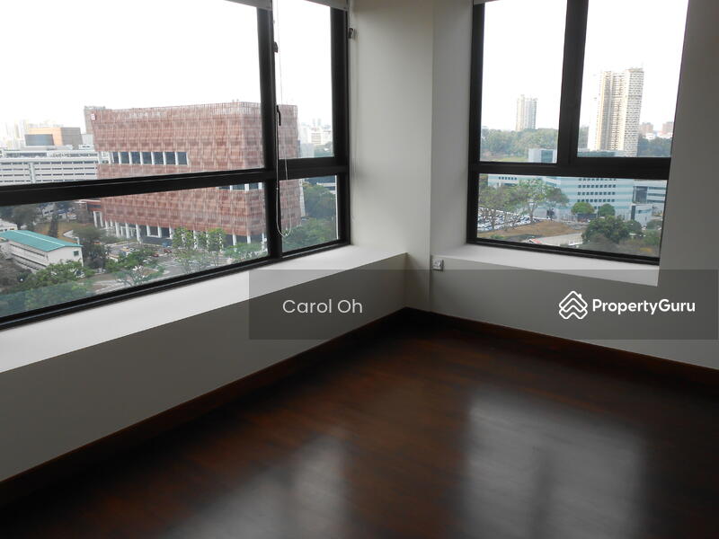 Spottiswoode Residences, 48 Spottiswoode Park Road, 1 Bedroom, 592 sqft, Condominium For Rent, by Carol Oh, 16812838 - PropertyGuru.com.sg