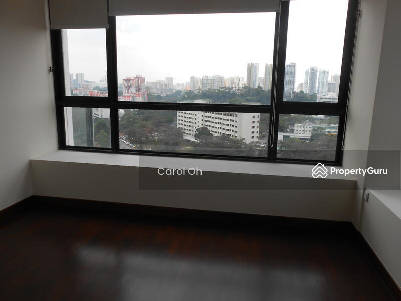 Spottiswoode Residences, 48 Spottiswoode Park Road, 1 Bedroom, 592 sqft, Condominium For Rent, by Carol Oh, 16812838 - PropertyGuru.com.sg