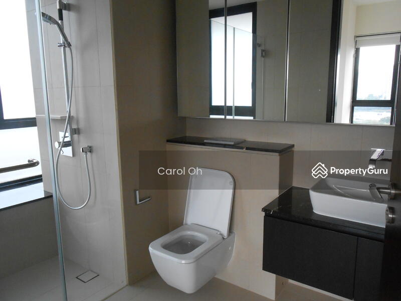 Spottiswoode Residences, 48 Spottiswoode Park Road, 1 Bedroom, 592 sqft, Condominium For Rent, by Carol Oh, 16812838 - PropertyGuru.com.sg