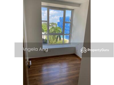 For Rent - Coastarina