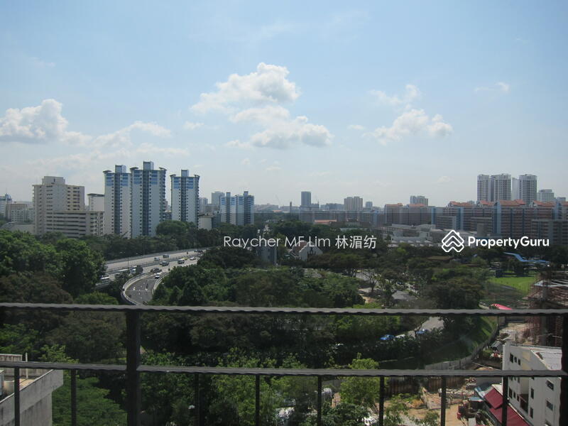 Clydes Residence, 78 Mergui Road, Farrer Park / Serangoon Rd, Studio, 1,194 sqft, Apartment For Rent, by Raycher MF Lim, 16820804 - PropertyGuru.com.sg