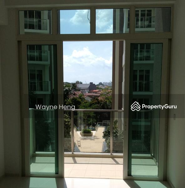 Vacanza @ East, 48 Lengkong Tujoh, Eunos / Geylang / Paya Lebar, 2 Bedrooms, 840 sqft, Condominium For Rent, by Wayne Heng, 16821541 - PropertyGuru.com.sg