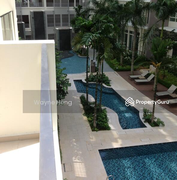Vacanza @ East, 48 Lengkong Tujoh, Eunos / Geylang / Paya Lebar, 2 Bedrooms, 840 sqft, Condominium For Rent, by Wayne Heng, 16821541 - PropertyGuru.com.sg
