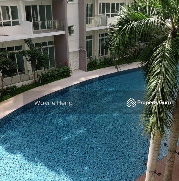 Vacanza @ East, 48 Lengkong Tujoh, Eunos / Geylang / Paya Lebar, 2 Bedrooms, 840 sqft, Condominium For Rent, by Wayne Heng, 16821541 - PropertyGuru.com.sg