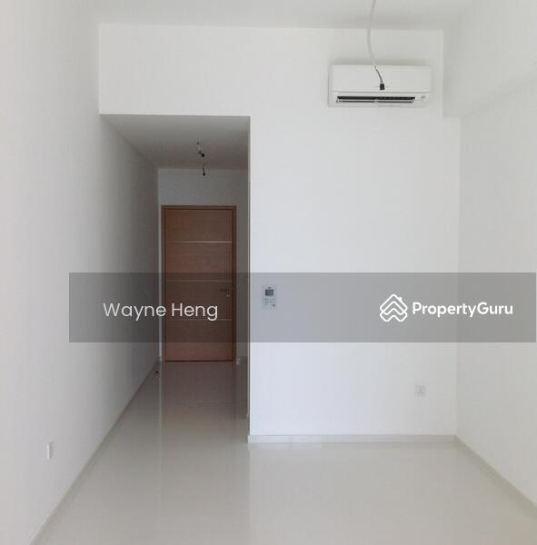 Vacanza @ East, 48 Lengkong Tujoh, Eunos / Geylang / Paya Lebar, 2 Bedrooms, 840 sqft, Condominium For Rent, by Wayne Heng, 16821541 - PropertyGuru.com.sg
