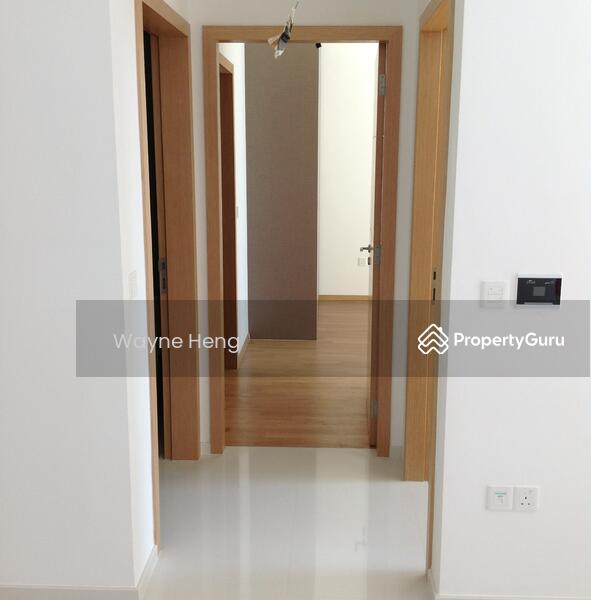 Vacanza @ East, 48 Lengkong Tujoh, Eunos / Geylang / Paya Lebar, 2 Bedrooms, 840 sqft, Condominium For Rent, by Wayne Heng, 16821541 - PropertyGuru.com.sg