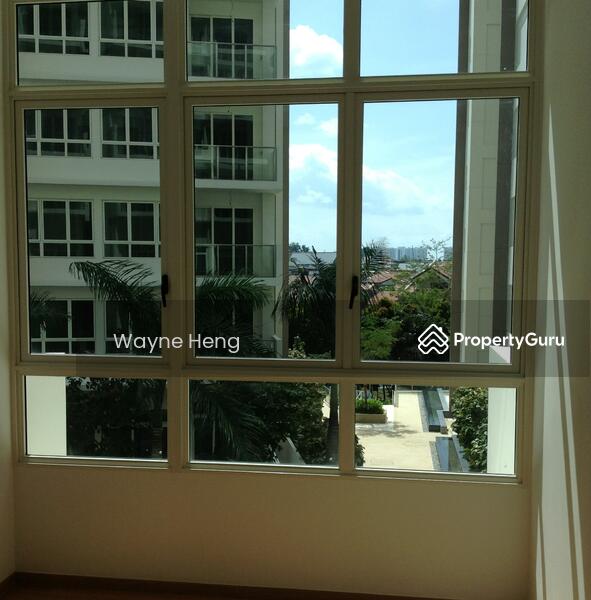 Vacanza @ East, 48 Lengkong Tujoh, Eunos / Geylang / Paya Lebar, 2 Bedrooms, 840 sqft, Condominium For Rent, by Wayne Heng, 16821541 - PropertyGuru.com.sg