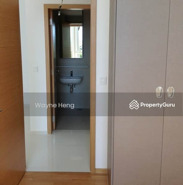 Vacanza @ East, 48 Lengkong Tujoh, Eunos / Geylang / Paya Lebar, 2 Bedrooms, 840 sqft, Condominium For Rent, by Wayne Heng, 16821541 - PropertyGuru.com.sg