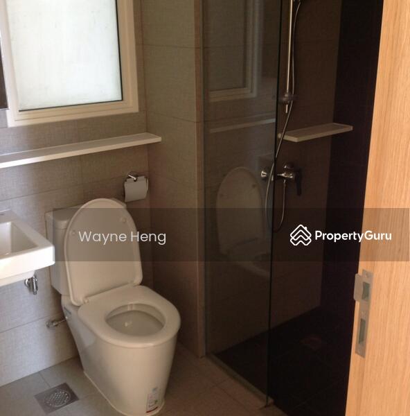 Vacanza @ East, 48 Lengkong Tujoh, Eunos / Geylang / Paya Lebar, 2 Bedrooms, 840 sqft, Condominium For Rent, by Wayne Heng, 16821541 - PropertyGuru.com.sg
