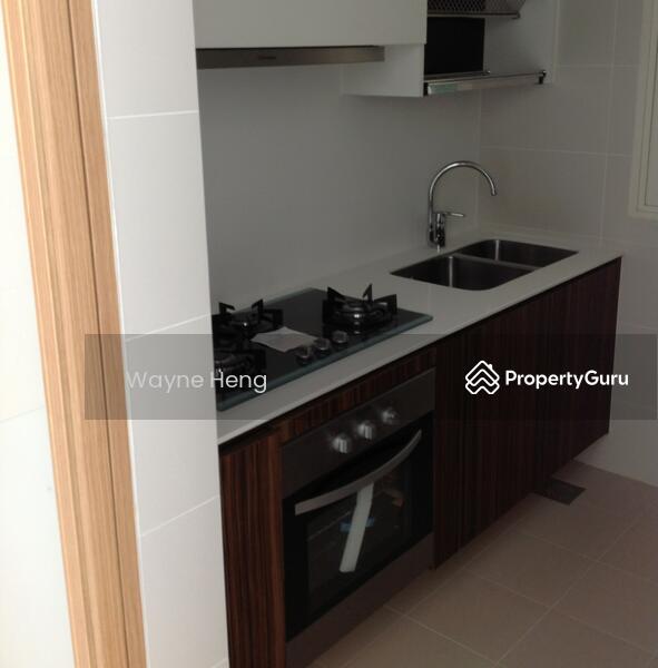 Vacanza @ East, 48 Lengkong Tujoh, Eunos / Geylang / Paya Lebar, 2 Bedrooms, 840 sqft, Condominium For Rent, by Wayne Heng, 16821541 - PropertyGuru.com.sg