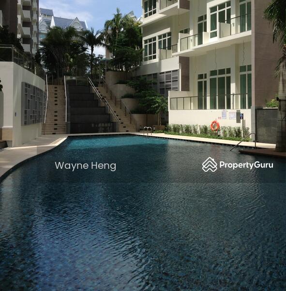Vacanza @ East, 48 Lengkong Tujoh, Eunos / Geylang / Paya Lebar, 2 Bedrooms, 840 sqft, Condominium For Rent, by Wayne Heng, 16821541 - PropertyGuru.com.sg