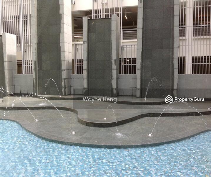 Vacanza @ East, 48 Lengkong Tujoh, Eunos / Geylang / Paya Lebar, 2 Bedrooms, 840 sqft, Condominium For Rent, by Wayne Heng, 16821541 - PropertyGuru.com.sg