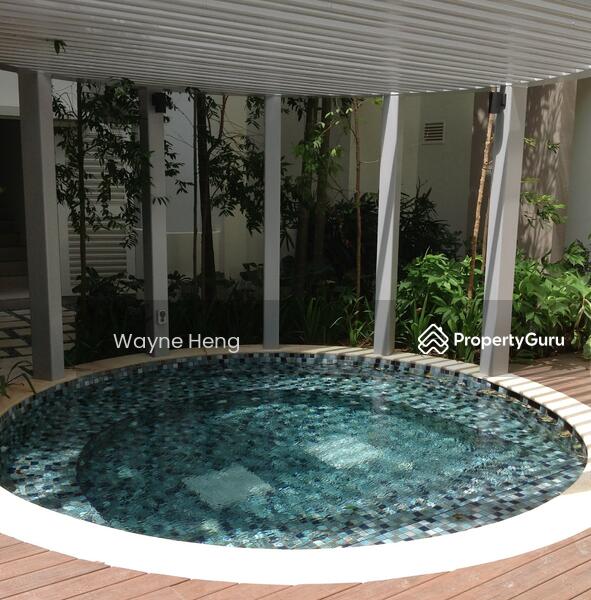 Vacanza @ East, 48 Lengkong Tujoh, Eunos / Geylang / Paya Lebar, 2 Bedrooms, 840 sqft, Condominium For Rent, by Wayne Heng, 16821541 - PropertyGuru.com.sg
