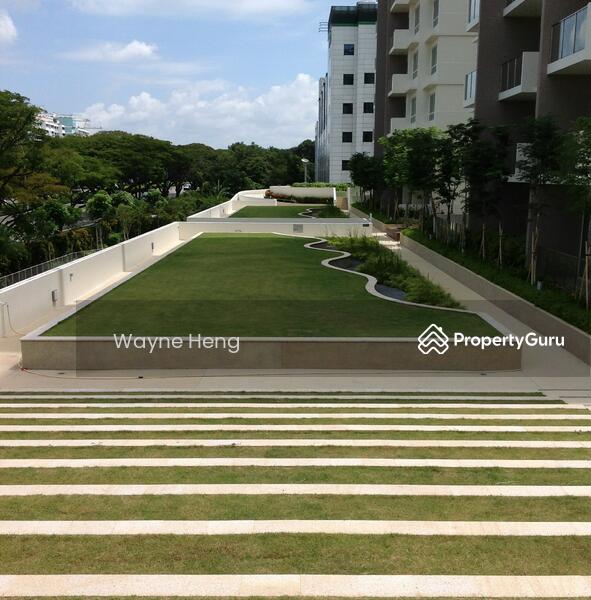 Vacanza @ East, 48 Lengkong Tujoh, Eunos / Geylang / Paya Lebar, 2 Bedrooms, 840 sqft, Condominium For Rent, by Wayne Heng, 16821541 - PropertyGuru.com.sg