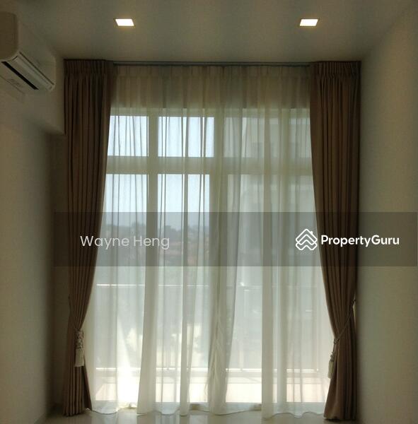 Vacanza @ East, 48 Lengkong Tujoh, Eunos / Geylang / Paya Lebar, 2 Bedrooms, 840 sqft, Condominium For Rent, by Wayne Heng, 16821541 - PropertyGuru.com.sg