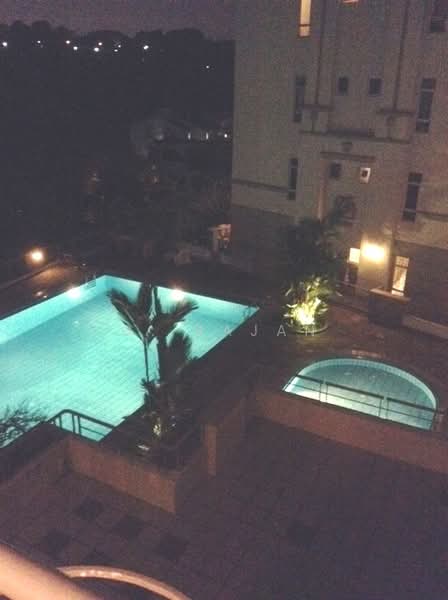 Le Hill, 42 Pasir Panjang Hill, 2 Bedrooms, 950 sqft, Condominium For Rent, by G. Rajan, 16854360 - PropertyGuru.com.sg