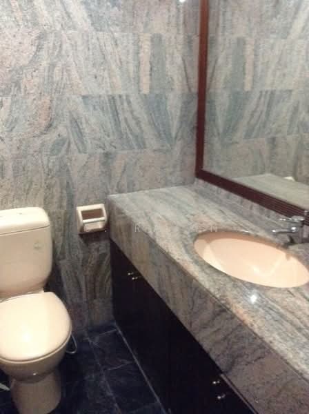 Le Hill, 42 Pasir Panjang Hill, 2 Bedrooms, 950 sqft, Condominium For Rent, by G. Rajan, 16854360 - PropertyGuru.com.sg