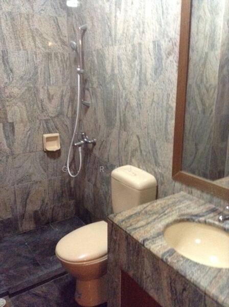 Le Hill, 42 Pasir Panjang Hill, 2 Bedrooms, 950 sqft, Condominium For Rent, by G. Rajan, 16854360 - PropertyGuru.com.sg