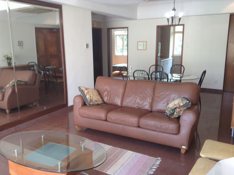 Le Hill, 42 Pasir Panjang Hill, 2 Bedrooms, 950 sqft, Condominium For Rent, by G. Rajan, 16854360 - PropertyGuru.com.sg