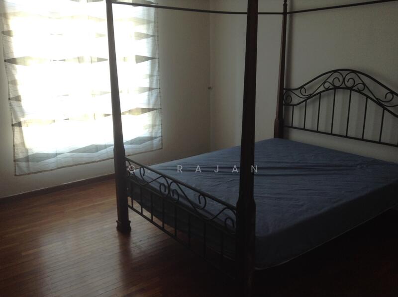 Le Hill, 42 Pasir Panjang Hill, 2 Bedrooms, 950 sqft, Condominium For Rent, by G. Rajan, 16854360 - PropertyGuru.com.sg