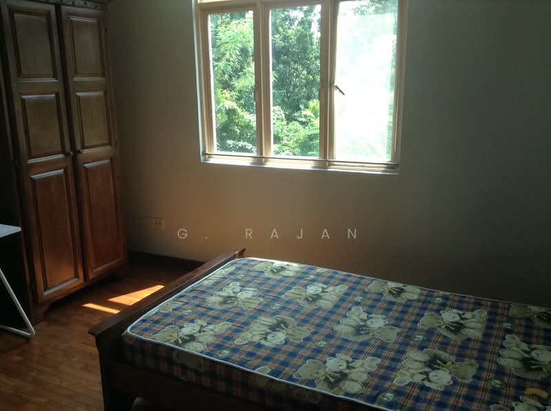 Le Hill, 42 Pasir Panjang Hill, 2 Bedrooms, 950 sqft, Condominium For Rent, by G. Rajan, 16854360 - PropertyGuru.com.sg