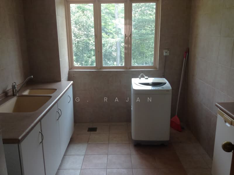 Le Hill, 42 Pasir Panjang Hill, 2 Bedrooms, 950 sqft, Condominium For Rent, by G. Rajan, 16854360 - PropertyGuru.com.sg