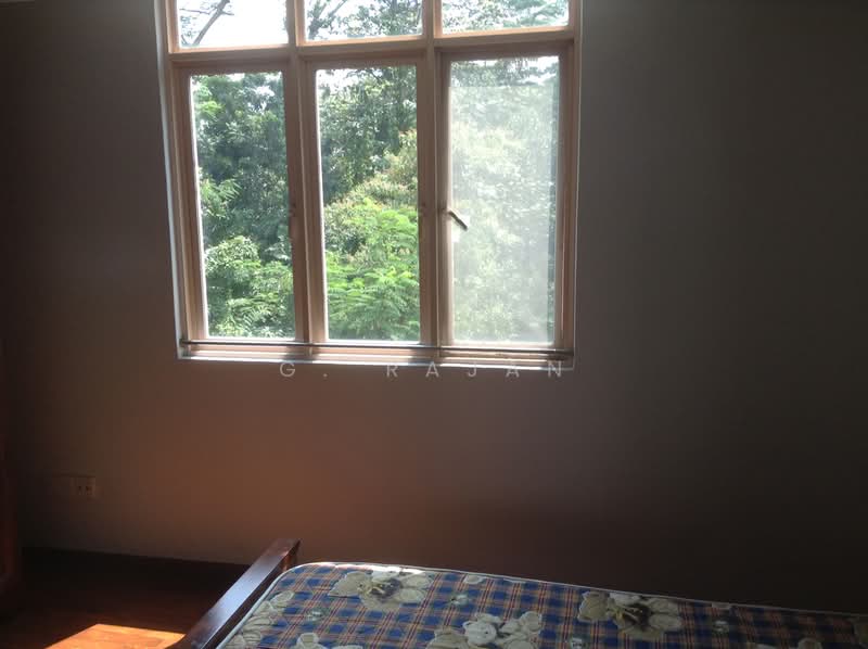 Le Hill, 42 Pasir Panjang Hill, 2 Bedrooms, 950 sqft, Condominium For Rent, by G. Rajan, 16854360 - PropertyGuru.com.sg