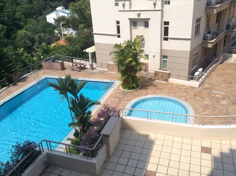 Le Hill, 42 Pasir Panjang Hill, 2 Bedrooms, 950 sqft, Condominium For Rent, by G. Rajan, 16854360 - PropertyGuru.com.sg