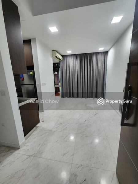 For Rent - The Foresta @ Mount Faber