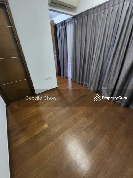 For Rent - The Foresta @ Mount Faber