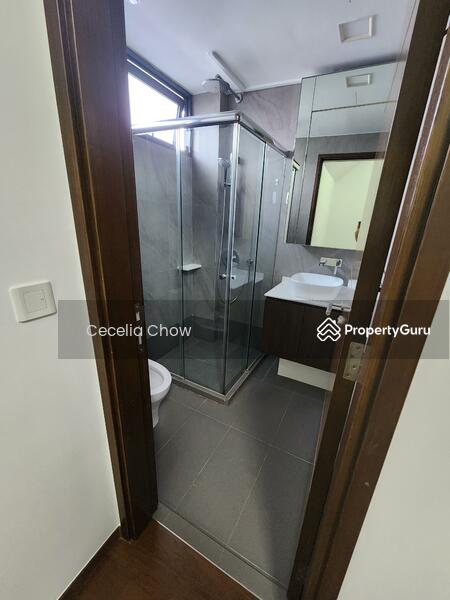 For Rent - The Foresta @ Mount Faber