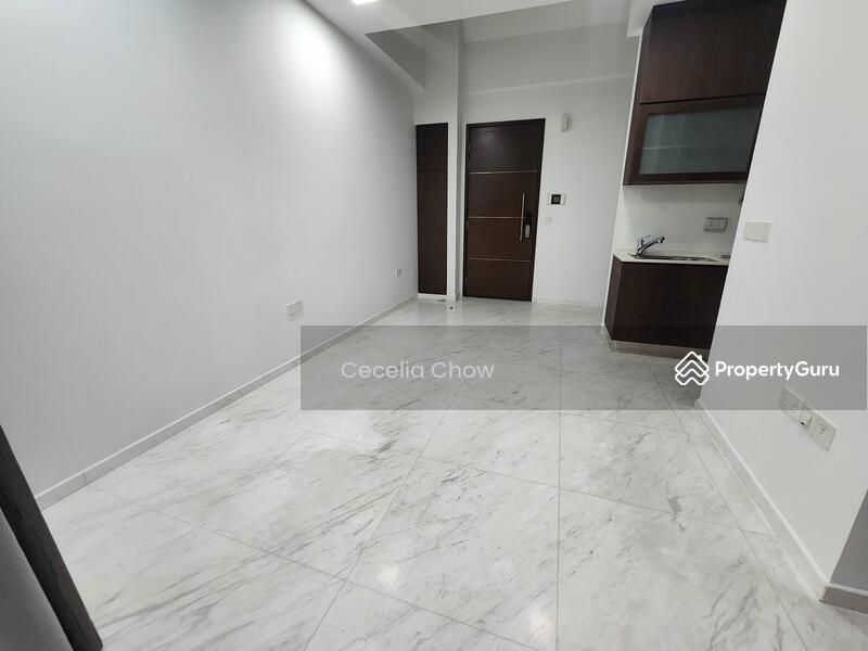 For Rent - The Foresta @ Mount Faber