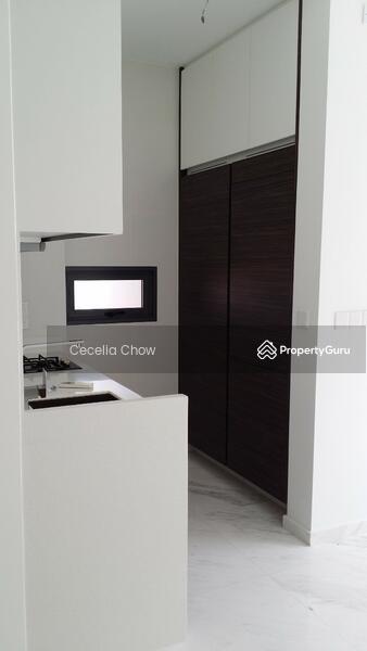For Rent - The Foresta @ Mount Faber