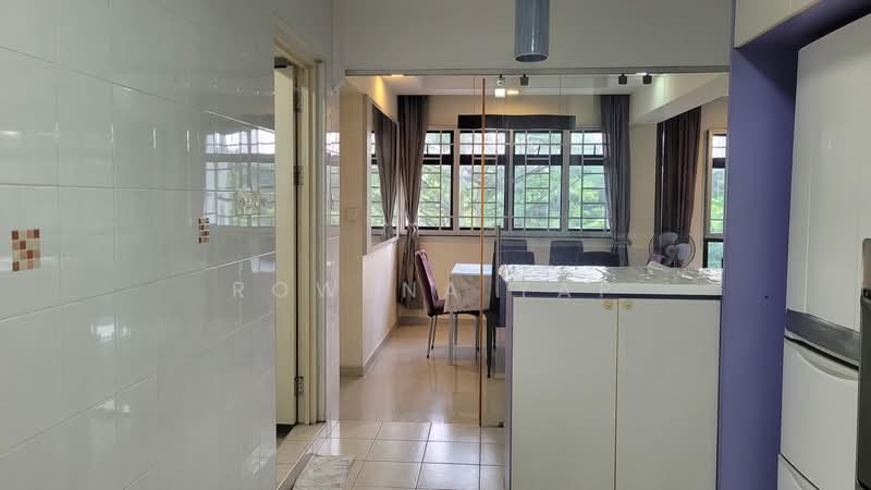 309A Ang Mo Kio Street 31, 309A Ang Mo Kio Street 31, 3 Bedrooms, 1,184 sqft, HDB Flat For Rent, by Rowena Yap, 16862819 - PropertyGuru.com.sg