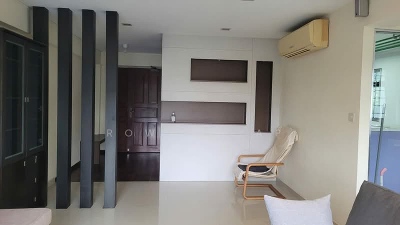 309A Ang Mo Kio Street 31, 309A Ang Mo Kio Street 31, 3 Bedrooms, 1,184 sqft, HDB Flat For Rent, by Rowena Yap, 16862819 - PropertyGuru.com.sg