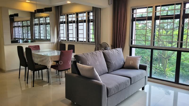 309A Ang Mo Kio Street 31, 309A Ang Mo Kio Street 31, 3 Bedrooms, 1,184 sqft, HDB Flat For Rent, by Rowena Yap, 16862819 - PropertyGuru.com.sg