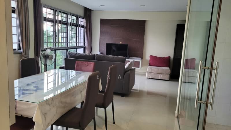309A Ang Mo Kio Street 31, 309A Ang Mo Kio Street 31, 3 Bedrooms, 1,184 sqft, HDB Flat For Rent, by Rowena Yap, 16862819 - PropertyGuru.com.sg