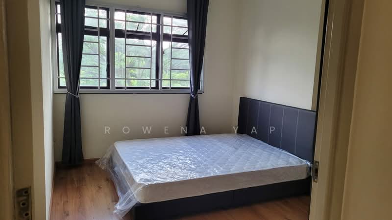 309A Ang Mo Kio Street 31, 309A Ang Mo Kio Street 31, 3 Bedrooms, 1,184 sqft, HDB Flat For Rent, by Rowena Yap, 16862819 - PropertyGuru.com.sg