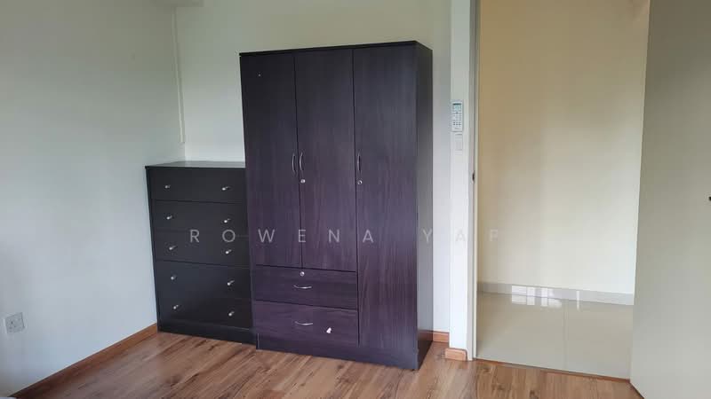 309A Ang Mo Kio Street 31, 309A Ang Mo Kio Street 31, 3 Bedrooms, 1,184 sqft, HDB Flat For Rent, by Rowena Yap, 16862819 - PropertyGuru.com.sg