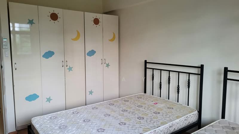309A Ang Mo Kio Street 31, 309A Ang Mo Kio Street 31, 3 Bedrooms, 1,184 sqft, HDB Flat For Rent, by Rowena Yap, 16862819 - PropertyGuru.com.sg