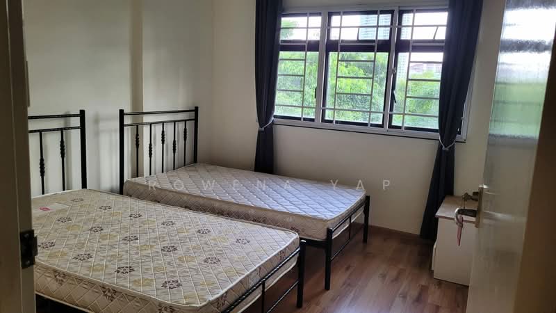 309A Ang Mo Kio Street 31, 309A Ang Mo Kio Street 31, 3 Bedrooms, 1,184 sqft, HDB Flat For Rent, by Rowena Yap, 16862819 - PropertyGuru.com.sg