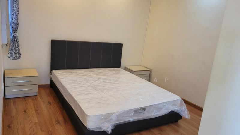 309A Ang Mo Kio Street 31, 309A Ang Mo Kio Street 31, 3 Bedrooms, 1,184 sqft, HDB Flat For Rent, by Rowena Yap, 16862819 - PropertyGuru.com.sg