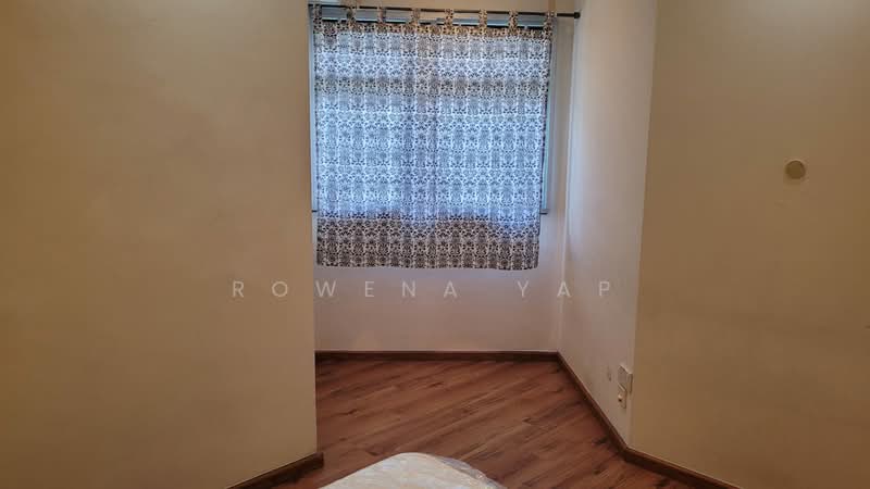 309A Ang Mo Kio Street 31, 309A Ang Mo Kio Street 31, 3 Bedrooms, 1,184 sqft, HDB Flat For Rent, by Rowena Yap, 16862819 - PropertyGuru.com.sg